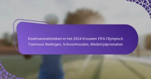 featured-image-doelmanstatistieken-in-het-224-vrouwen-fifa-olympisch-toernooi-redingen-schoonhouden-wedstrijdprestaties