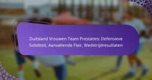featured-image-duitsland-vrouwen-team-prestaties-defensieve-soliditeit-aanvallende-flair-wedstrijdresultaten