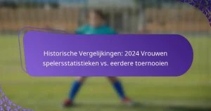 featured-image-historische-vergelijkingen-224-vrouwen-spelersstatistieken-vs.-eerdere-toernooien
