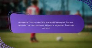 featured-image-opkomende-talenten-in-het-224-vrouwen-fifa-olympisch-toernooi-statistieken-van-jonge-speelsters-bijdragen-in-wedstrijden-toekomstig-pot