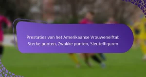 featured-image-prestaties-van-het-amerikaanse-vrouwenelftal-sterke-punten-zwakke-punten-sleutelfiguren