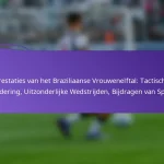 featured-image-prestaties-van-het-braziliaanse-vrouwenelftal-tactische-benadering-uitzonderlijke-wedstrijden-bijdragen-van-spelers