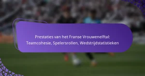 featured-image-prestaties-van-het-franse-vrouwenelftal-teamcohesie-spelersrollen-wedstrijdstatistieken