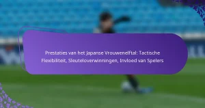 featured-image-prestaties-van-het-japanse-vrouwenelftal-tactische-fleibiliteit-sleuteloverwinningen-invloed-van-spelers