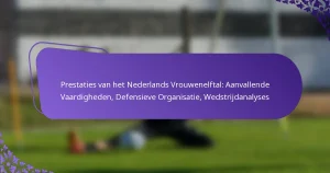 featured-image-prestaties-van-het-nederlands-vrouwenelftal-aanvallende-vaardigheden-defensieve-organisatie-wedstrijdanalyses