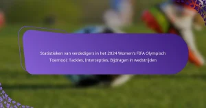 featured-image-statistieken-van-verdedigers-in-het-224-womens-fifa-olympisch-toernooi-tackles-intercepties-bijdragen-in-wedstrijden