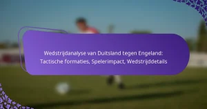 featured-image-wedstrijdanalyse-van-duitsland-tegen-engeland-tactische-formaties-spelerimpact-wedstrijddetails